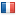 societe-info.fr hosted country